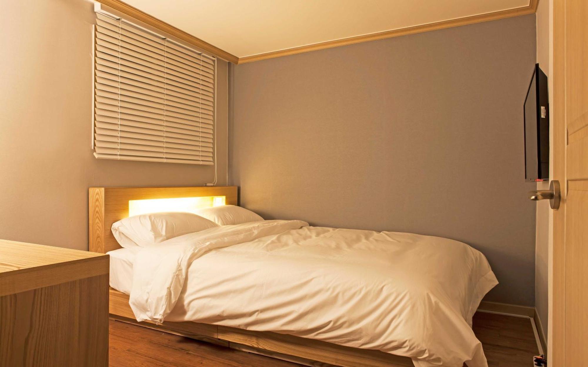 House Mori Seoul