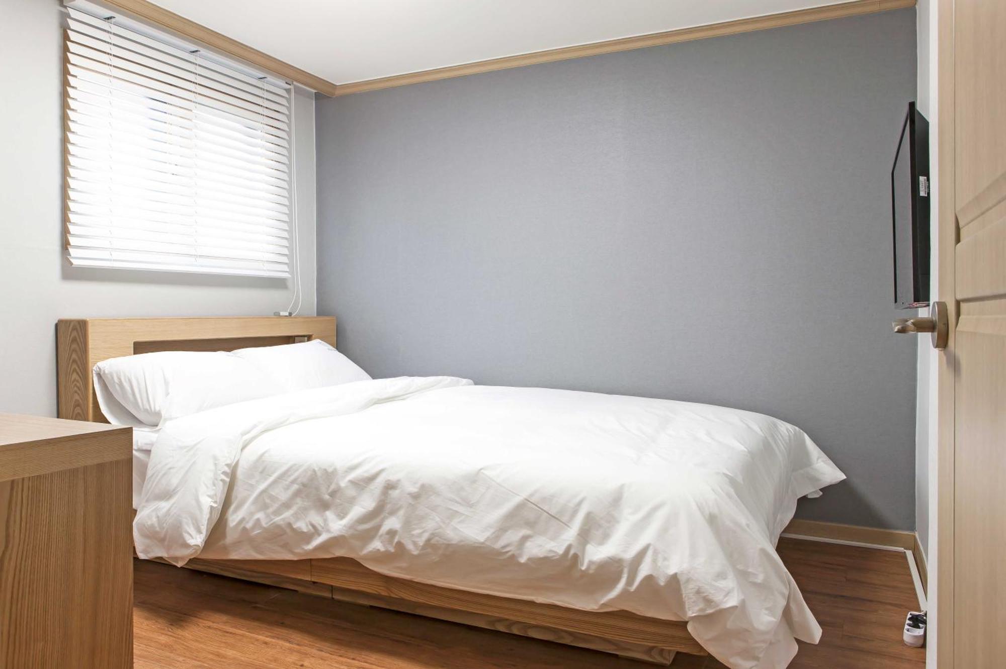 House Mori Seoul