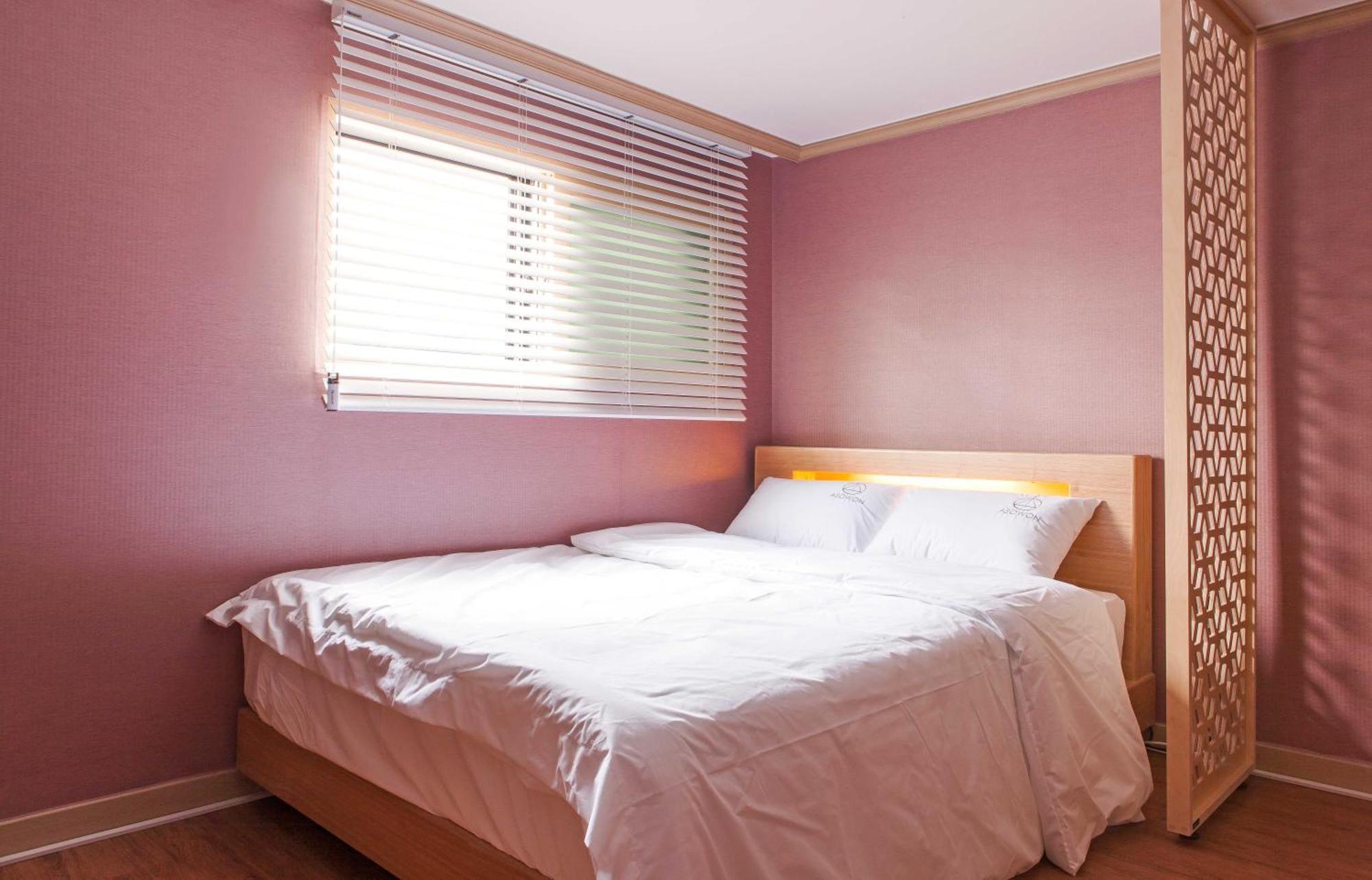 House Mori Apartment